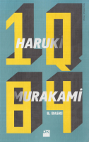 Haruki Murakami 1Q84 Doğan Kitap.pdf